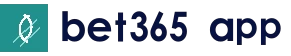 bet365 - Sportwetten Online