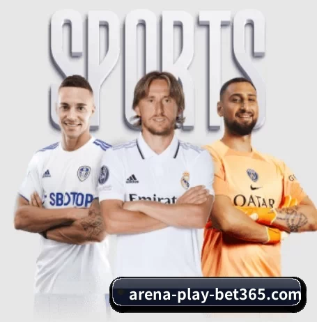 bet365 APP