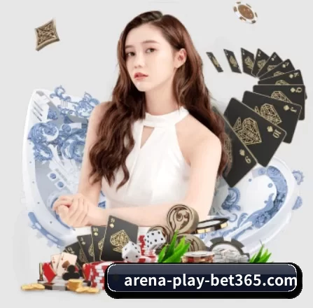AI 革新 | bet365 app