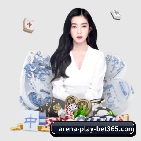bet365 APP