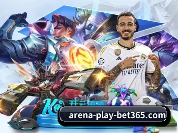 全流程赛事陪伴, 观赛有据可依 - bet365