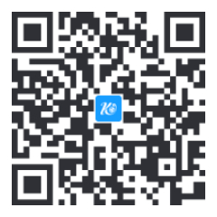 苹果用户专属 二维码 | bet365